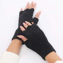 Costume Gloves