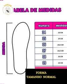 Women's Leaf Toe Sandal With Rhinestone Straps, Flat Mule - 白色 - 查看 4