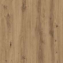 vidaXL Edle Handwerks-Eiche 40 X 30 X 183 Cm Holzwerkstoff - Yellow - View 11