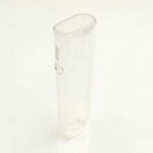 Cover For Iqos Iluma One Case Protection Soft Transparent Cover For Iqos Case Iluma One Accessories,Cover, Gifts - A - View 9