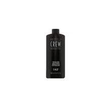 American Crew Precision Blend Developer 15 Volume 4.5% - White - View 1