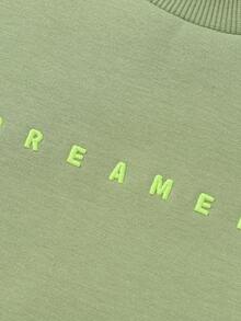 Balabala 男童抓绒卫衣，2025冬季商场版，保暖休闲卫衣