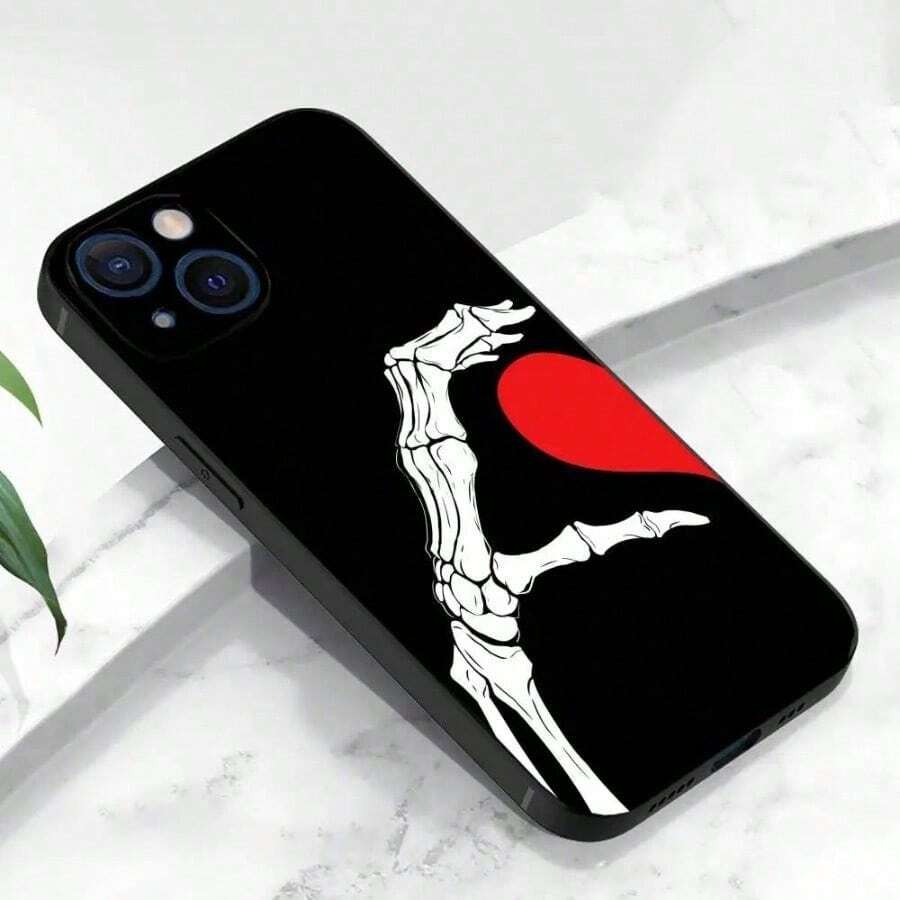 Carcase de telefon pentru carduri