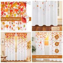 Poliéster + 52″ de ancho x 84″ de largo