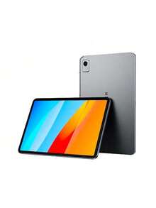 Lenovo K30 平板電腦 12.6吋大螢幕 長效續航 多工處理 學習辦公娛樂平板 WIFI版 太空灰 - 太空灰 - 查看 1