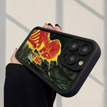 Custodie per telefono con portacarte