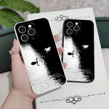 Custodie per telefono di base