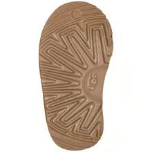 UGG Toddler Tasman II Slippers |  | Baby Flats - Chestnut - 查看 5