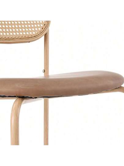 Dining Chairs view 6