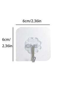 Boat Hanger Boat Rail And Cleat Clips Boat Bumper Clips Hangers For Pontoon Bumpers