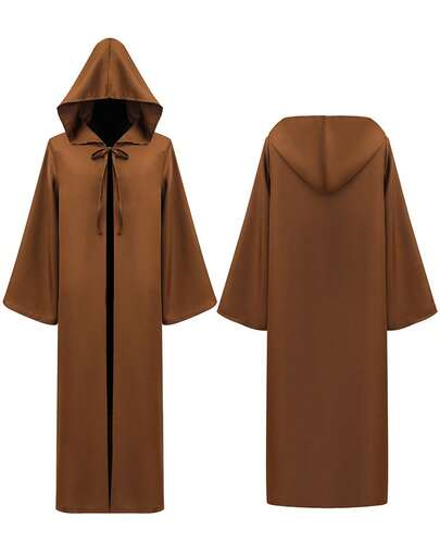 Men Party Stage Clothing