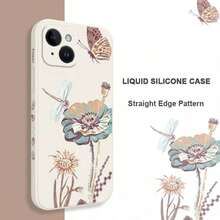 Custodie per telefono con portacarte