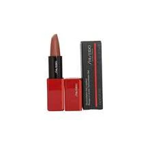 Shiseido Technosatin Gel Lipstick - Reproducción #405 - Ver 1