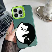 Carcase de telefon pentru carduri