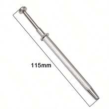 beadia 4 爪珠宝珠夹拾取工具钻石宝石爪夹镊子夹持器合金身体穿孔工具 - 抓取器 - 查看 10