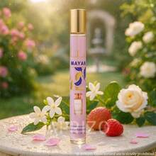 Lattafa Mayar Eau De Parfum da donna da 35 ml