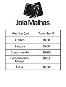 Women's Short Sleeve Blouse | Short Sleeve Blouse | Summer Blouse | Short Sleeve Elastane Blouse - 黑色 - 查看 7