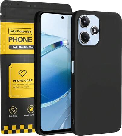 Other Sports Fan Mobile Phone Accessories