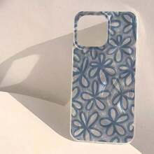 S23 Plus + Silber-yYDSY823