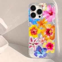 IPhone 16 Pro Max + Silber-2Y1934