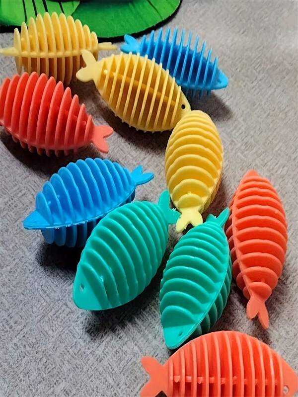 25/50pcs New Reusable Laundry Balls - Removes Hair/Prevents Clothes From Tangling/Reduces Wrinkles/Cleans Clothes Better, Durable And No Electricity Needed