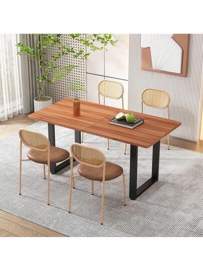 Dining Chairs view 2