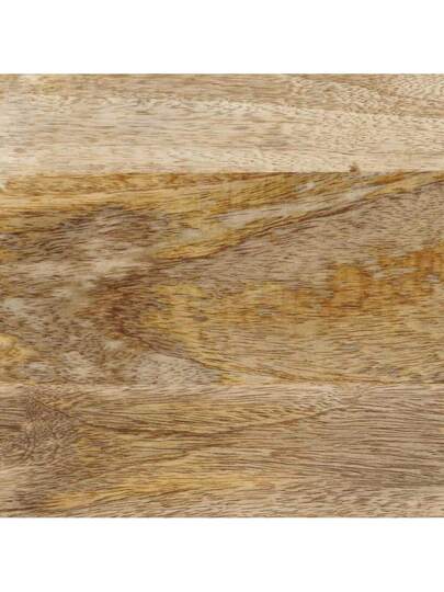 VidaXL Coffee Tafel 100x54x40 Cm Solid Mango Wood view 11