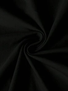 Women Sweatshirts & Hoodies - Black 7 - View 5