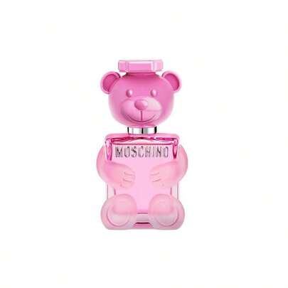 Moschino Toy 2 Bubblegum Eau De Toilette