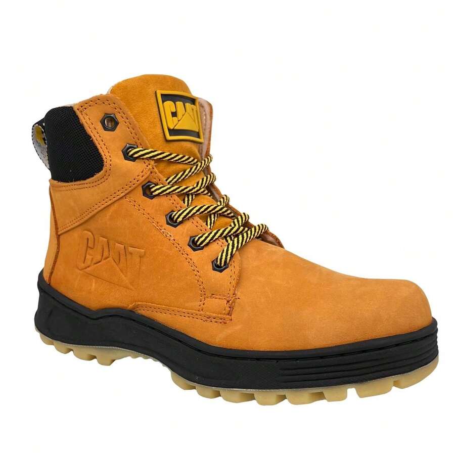 Rodrigo libro edición especial narrativa contemporánea autores reconocidos historia actual recomendada jóvenes adultos biblioteca colección lectura inspiradora emocional - Caqui - Ver 1