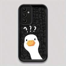 Custodie per telefono di base - nero - Visualizzare 4