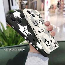 Custodie per telefono con portacarte