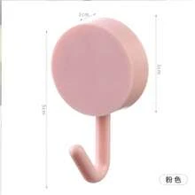 1 Piece Hanging Mesh Storage Bag, Polyester Breathable Washable Laundry Storage Bag, Wall Mounted Underwear And Sock Classification Bag Laundry Bag For Sundries Underwear Bra Clothes Lingerie Panties Pants Jeans Socks T-Shirt Dress Shoes, Foldable 6/7/11 Grids, Packing Essentials, Cover For Clothes Storage Drawer