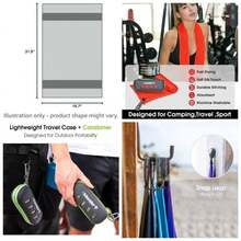 Rojo + 31.50" x 15.70"