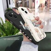 Custodie per telefono con portacarte