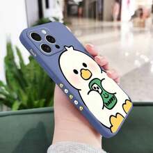 Albastru deschis 2 + iPhone 14