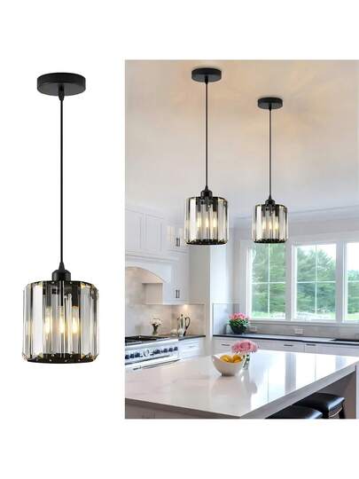 LED Lamp Modern 0bf1 view 3