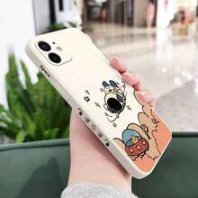 Alb + iPhone 11 ProMax