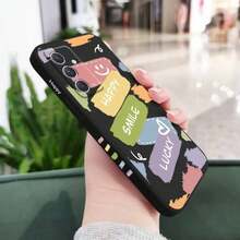 Nero + Samsung A14 4G(5G)