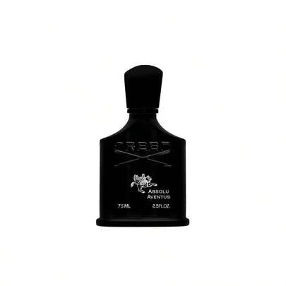 Creed Absolu Aventus Eau De Parfum