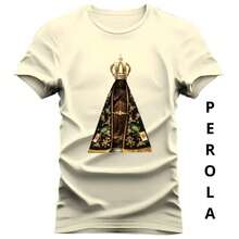 Premium Embroidered Cotton T-Shirt * 100% Cotton Mesh Thread 30.1 * Best Quality Products * Does Not Fade * Does Not Shrink * We Ship All Over Brazil * 100%  Purchase * High Quality Stitching With Vivid Colors * Durability For More Than 100 Washes Gender: Male Sleeve: Short Sleeve Material: Cotton Collar: Round Summer Loose None Halloween Christmas - 紫紅色 - 查看 5