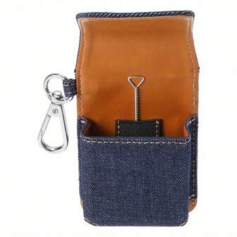 时尚适用于 Glo Hyper Pro 全球皮套系列防刮存储保护套