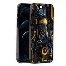 Custodia pieghevole per telefono