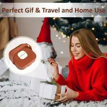 7-Piece Nail Clippers Set With A Portable Storage Box, Stylish, A Must-Have For Personal Beauty Care, Splash-Proof Nail Clippers And Manicure Clippers Hand In Hand Manicure Clippers Protection Tool, One-Stop Care Set, A Perfect Gift Set For Women