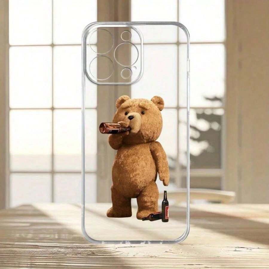 Carcase de telefon la modă