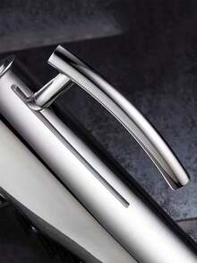 700/500毫升 304不锈钢圆形橄榄油锅，带壶嘴和把手，防漏食用油容器，防锈创意调味罐，适用于烹饪和烘焙，不含PVC - 彩色 - 查看 8