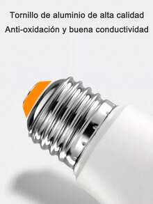 LED Bulbs - 21W - View 5