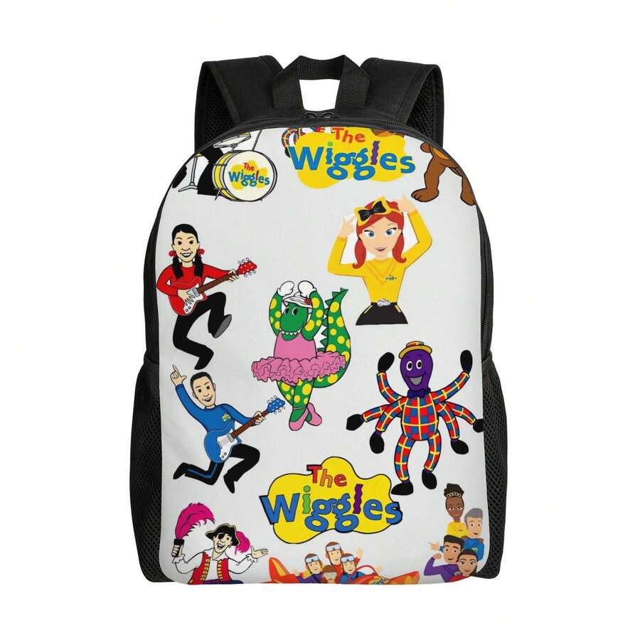 the-wiggles-backpack-with-iconic-characters-murray-jeff-anthony-sam