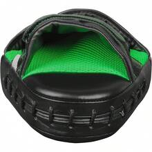 MMA Supplies - 1 - View 9