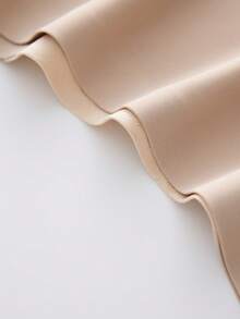 3Pcs Plus Size Underwear Women, Soft Skin-Friendly Stretchy Briefs Fashion Seamless High Waist Panty With Leopard Print